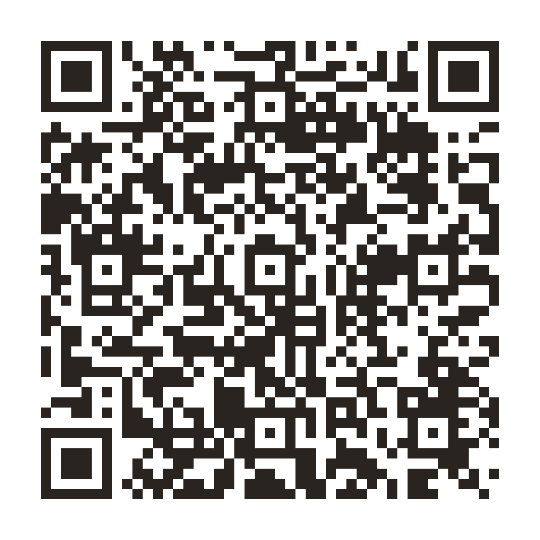 QR code that opens savepointparking.org